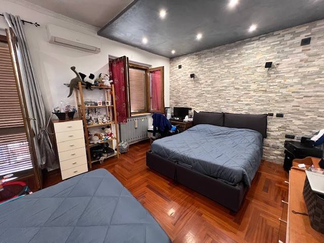 casa indipendente in vendita a Marudo