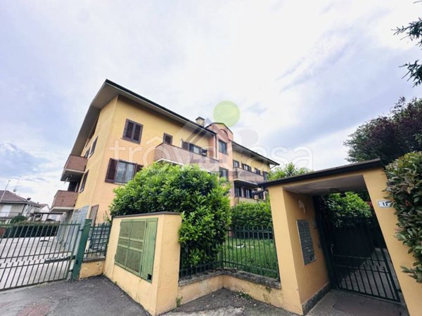 appartamento in vendita a Marudo