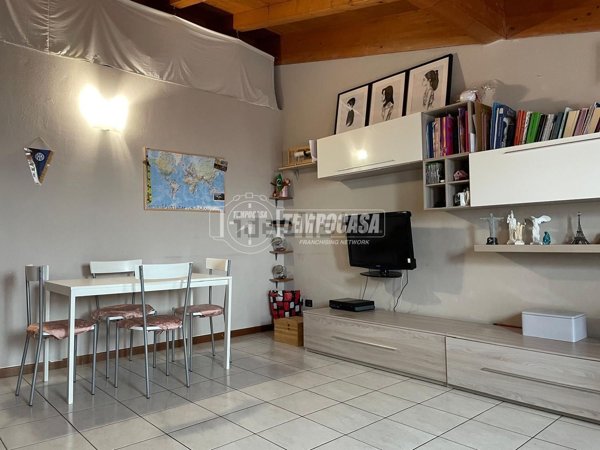 appartamento in vendita a Marudo