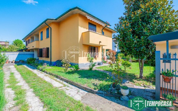 casa indipendente in vendita a Marudo