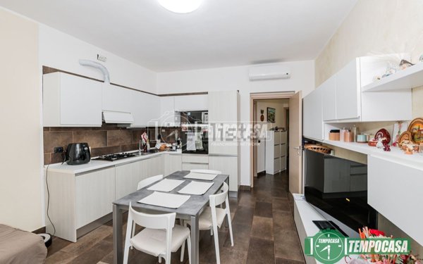 appartamento in vendita a Marudo