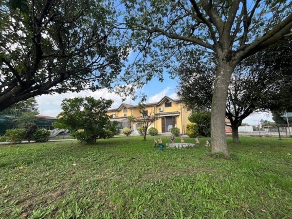 casa indipendente in vendita a Marudo