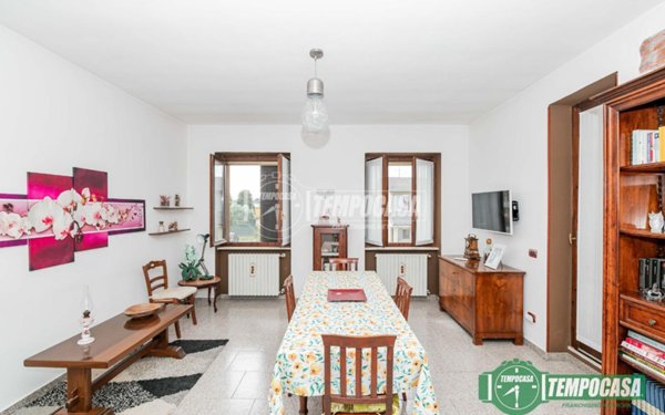 casa indipendente in vendita a Marudo