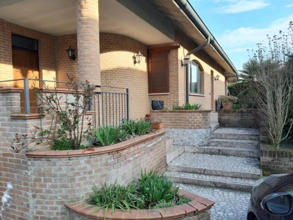 casa indipendente in vendita a Marudo