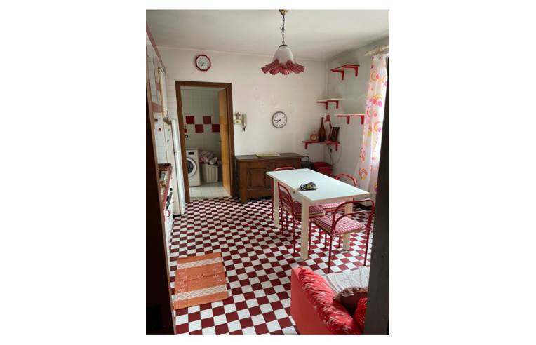 casa indipendente in vendita a Marudo