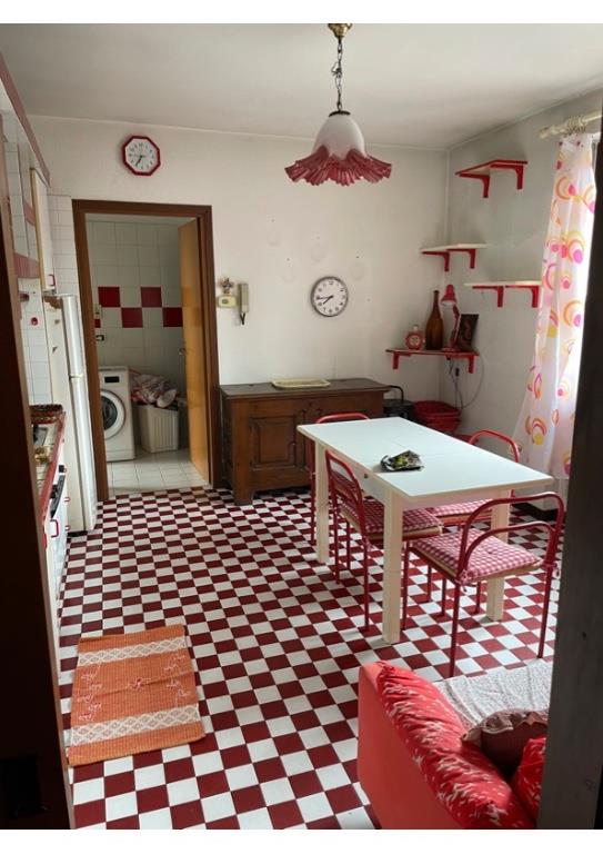 casa indipendente in vendita a Marudo