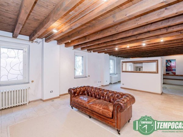 casa indipendente in vendita a Marudo