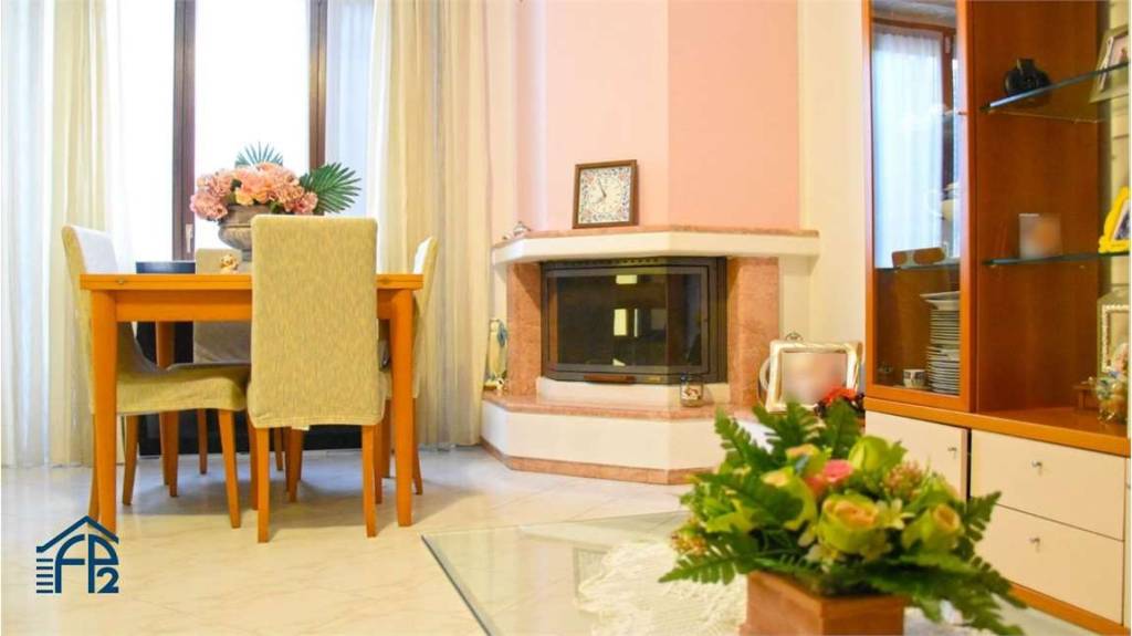 casa indipendente in vendita a Marudo