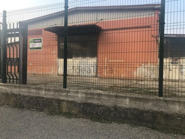 terreno edificabile in vendita a Marudo