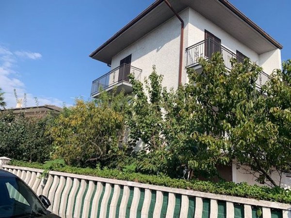 casa indipendente in vendita a Marudo