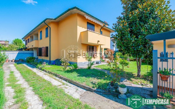 immagine annuncio 0 di 1