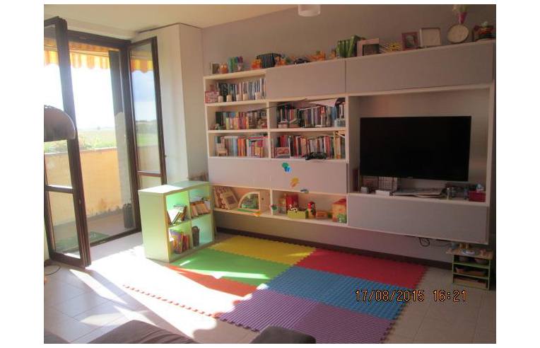 appartamento in vendita a Marudo