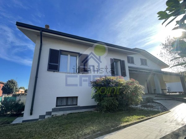 casa indipendente in vendita a Marudo