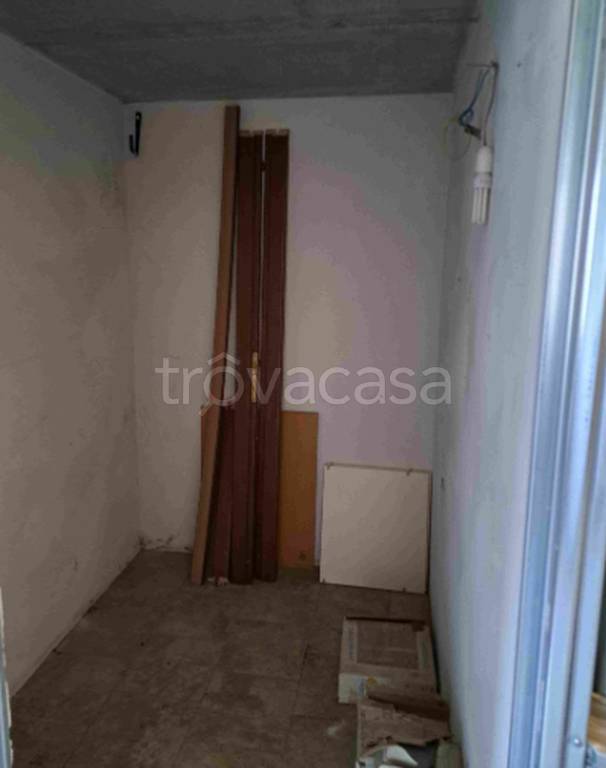 appartamento in vendita a Marudo