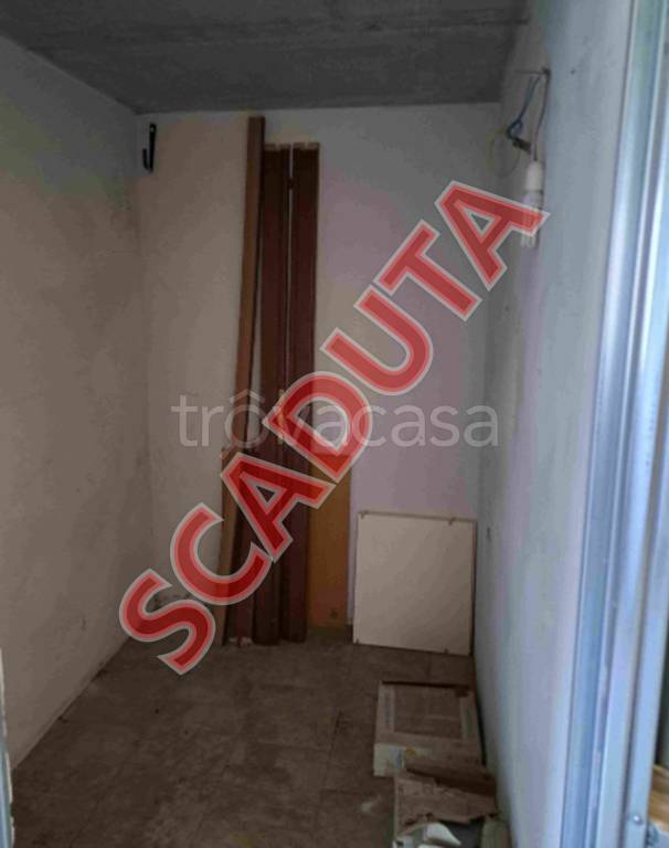 appartamento in vendita a Marudo