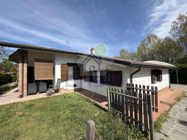 casa indipendente in vendita a Marudo