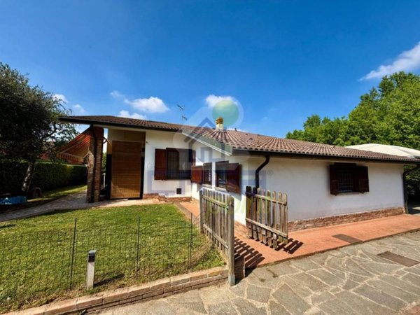 casa indipendente in vendita a Marudo