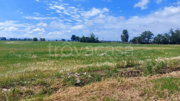 terreno edificabile in vendita a Marudo