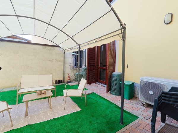pentavano in vendita a Marudo