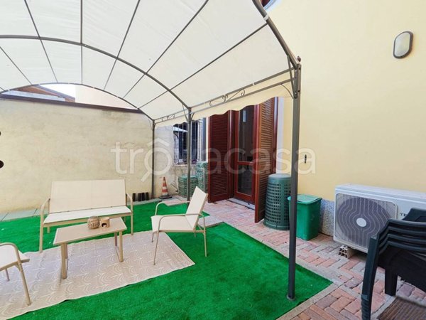 casa indipendente in vendita a Marudo