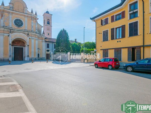 appartamento in vendita a Marudo