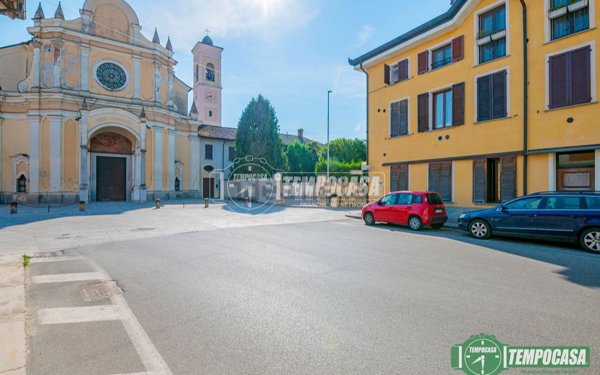 appartamento in vendita a Marudo