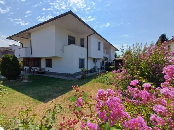 casa indipendente in vendita a Marudo