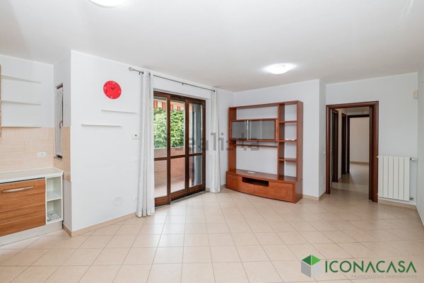 appartamento in vendita a Marudo