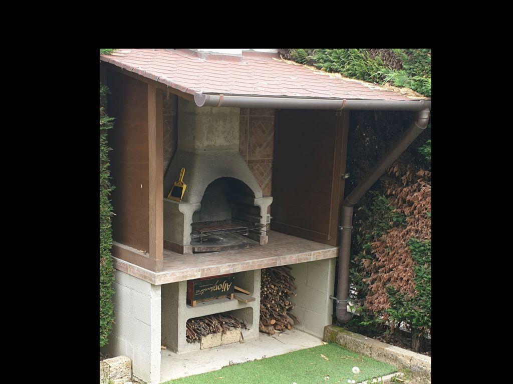 casa indipendente in vendita a Massalengo
