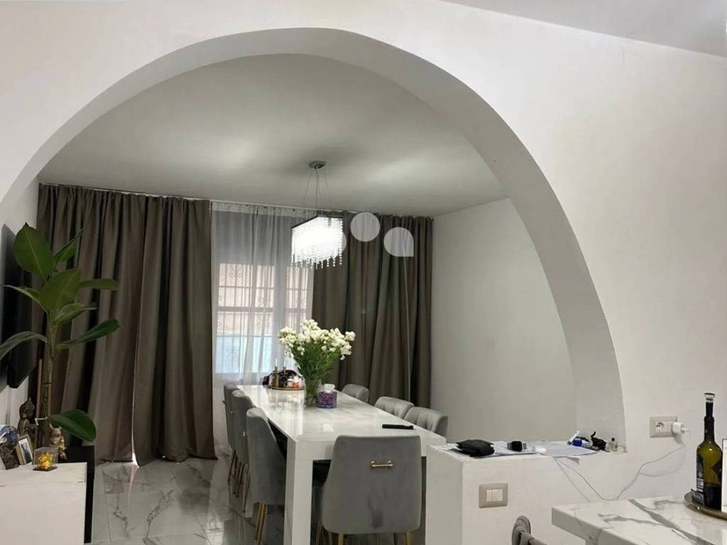 casa indipendente in vendita a Massalengo