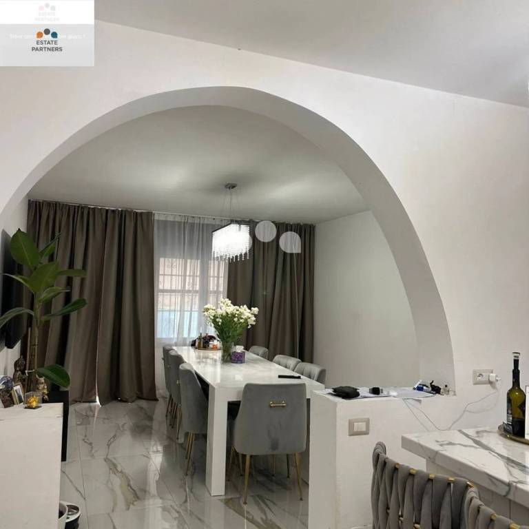 casa indipendente in vendita a Massalengo