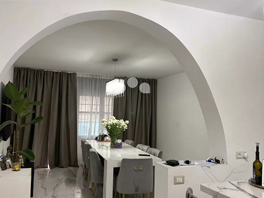 casa indipendente in vendita a Massalengo