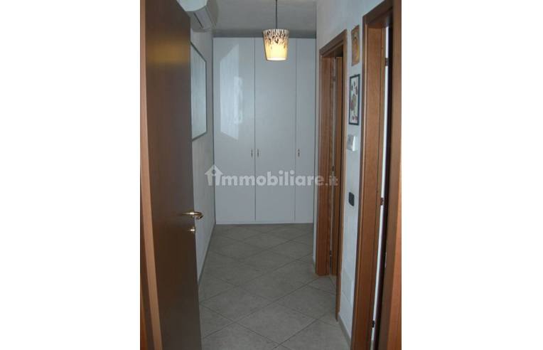 appartamento in vendita a Massalengo