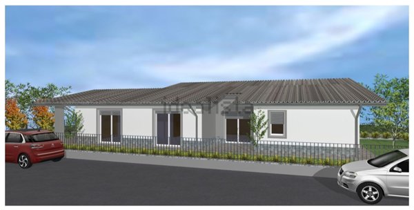 casa indipendente in vendita a Massalengo