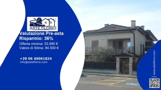 pentavano in vendita a Massalengo