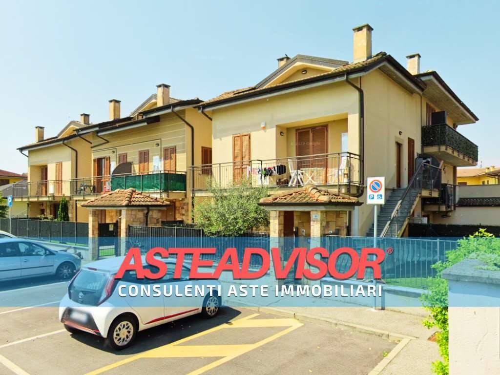 immagine annuncio 0 di 15
