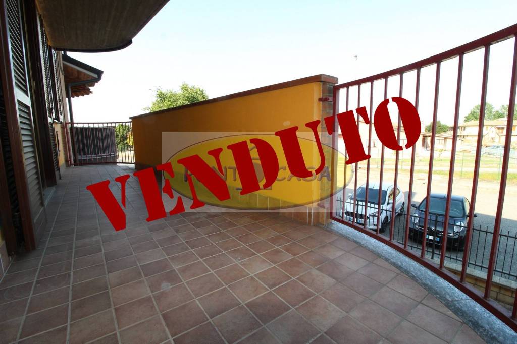 immagine annuncio 0 di 15
