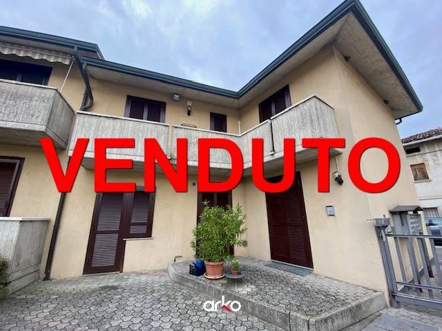 immagine annuncio 0 di 15
