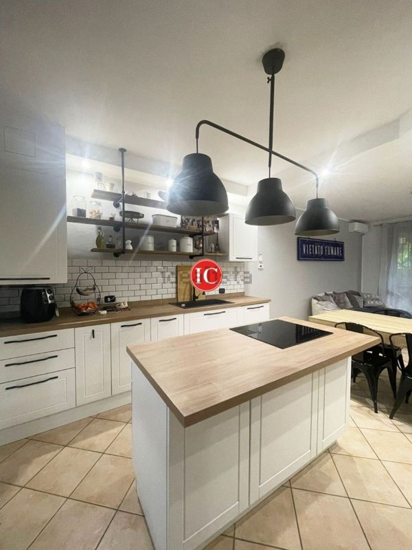 casa indipendente in vendita a Massalengo in zona Motta Vigana