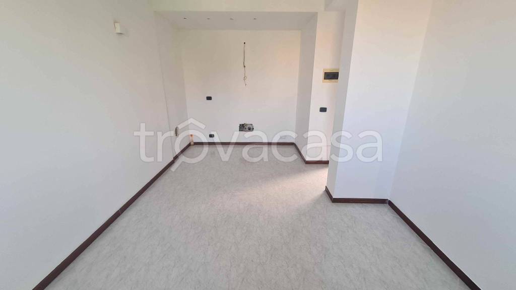 appartamento in vendita a Massalengo