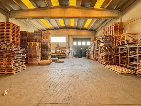 terreno edificabile in vendita a Massalengo