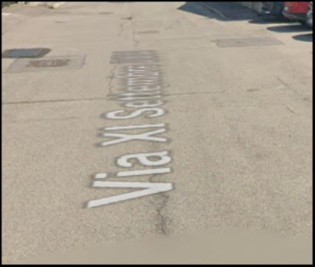 casa indipendente in vendita a Massalengo