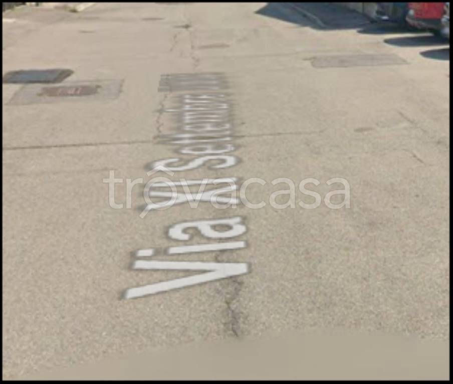 casa indipendente in vendita a Massalengo