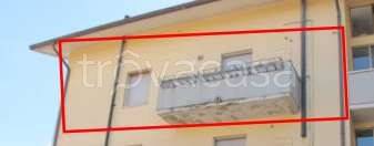 appartamento in vendita a Massalengo