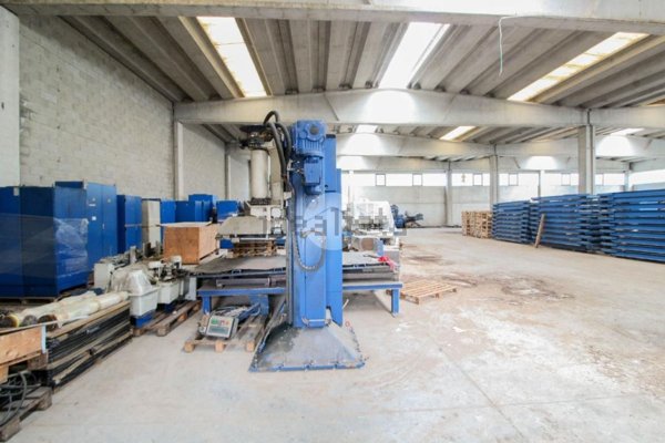 terreno edificabile in vendita a Massalengo