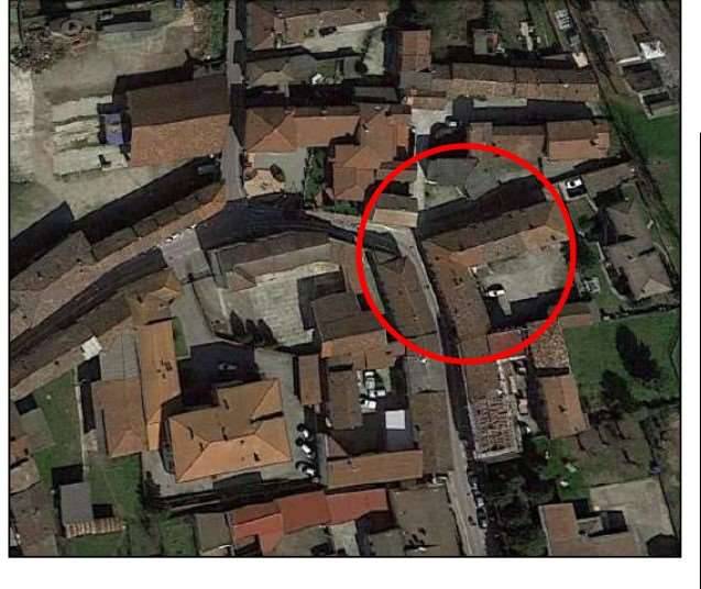 negozio in vendita a Massalengo