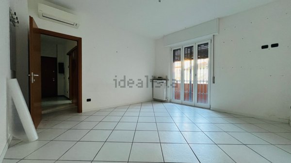 appartamento in vendita a Massalengo