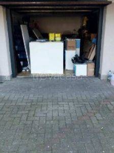 appartamento in vendita a Massalengo