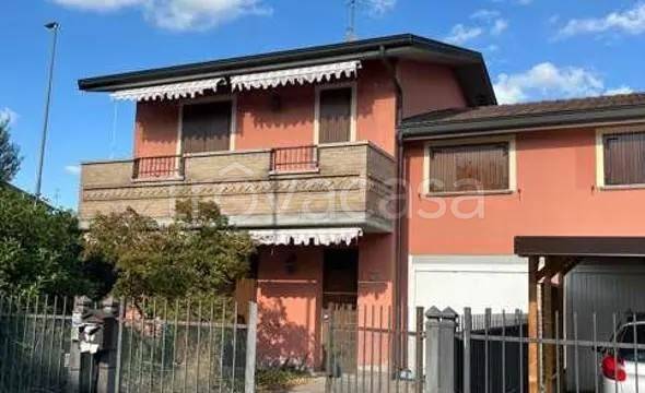 immagine annuncio 0 di 14