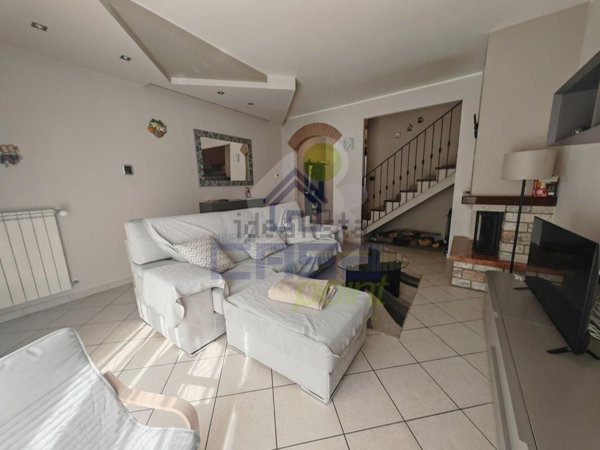 immagine annuncio 0 di 1